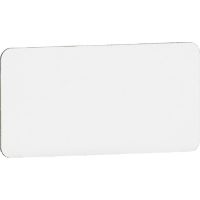 Lentelė užrašams KA1-8121 - ABB