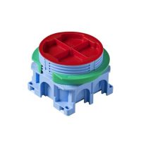 Dėžutė g/k AU60.5 - ABB