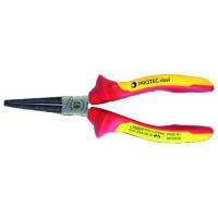 Replės apvaliais galais PVDE-R1 - PROTEC