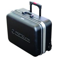 Lagaminas su ratukais [500x430x270] 8kg max30kg PWKM - PROTEC