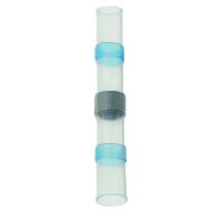 Jungtis kabelio litavimo izoliuota 0.1-0.5mm PLVSSI0105 [100] - PROTEC