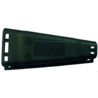 Mova atšakojimo 1x10 - 1x35mm2 0.6/1kV IPX8 su geliu ir gnybtais [145x70x32] PROGEL4 - PROTEC