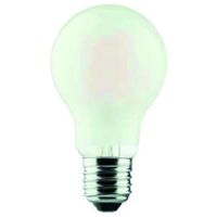 Lempa LED 6.5W E27 2700K 810lm PRFM A60 - PROTEC