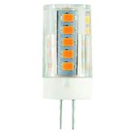 Lempa LED 2.5W G4 2700K 250lm PESG4 - PROTEC