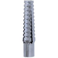 Kaištis 10x60 metalinis PMDU - PROTEC