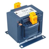 Transformatorius 320VA 400/230V STM320 - BREVE-TUFVASSONS