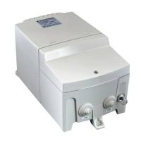 Transformatorius su dėžute 630VA 230/24V IP54 PVS630 - BREVE-TUFVASSONS
