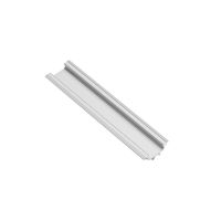 Profilis LED v/t kampinis 2m GLAX - GTV