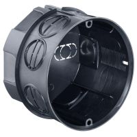 Dėžutė p/t [70x56] - KAISER