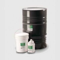 Tepalas kabeliui SP-128V 4x3.8L talpoje skystas - VETTER