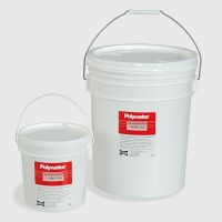 Tepalas kabeliui J-128V 3.8L talpoje instaliacijai - VETTER