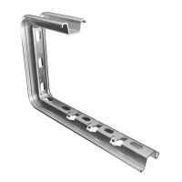 C BRACKET FOR DZI DZCTS 150_VS - KOPOS KOLIN (pavadinimas tikslinamas)