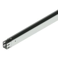 Lovelis 60x50 su mova Magnelis [3m] - KOPOS KOLIN