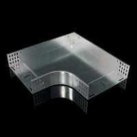 Kampas 90 laipsnių loveliui 60x200 Magnelis - KOPOS KOLIN