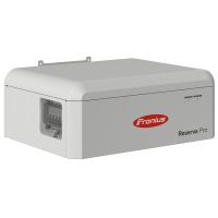 Akumuliatoriaus bazė BMS (komplektuoti su Reserva Pro moduliais 3..8vnt) Reserva Pro BMS - FRONIUS