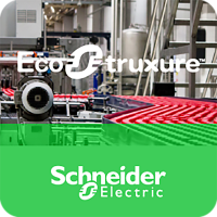 Licencija poperinė EcoStruxure operator terminal Expert - SCHNEIDER ELECTRIC