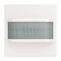 Jutiklis judesio p/t IP20 H-2.2m 180° baltos spalvos 64761-94-507 Basic 55 - ABB