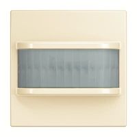 Jutiklis judesio p/t IP20 H-2.2m 180° dramblio kaulo spalvo 64761-92-507 Basic 55 - ABB