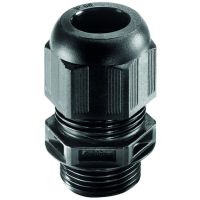 Sandariklis M25x1.5 [9-17] IP69 PKVM25BL - PROTEC