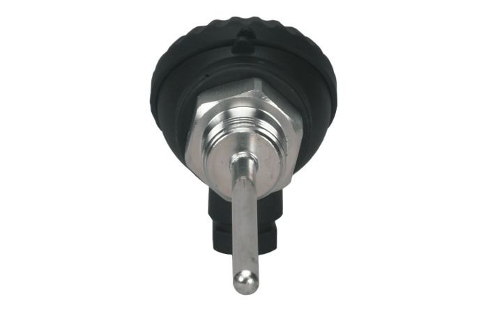 Jutiklis laidinis TS3 - DANFOSS