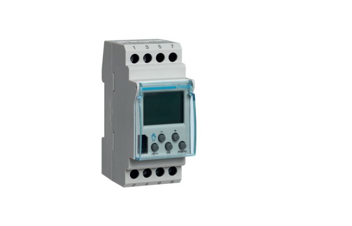 p1ga207060