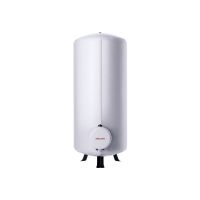 Šildytuvas vandens tūrinis 2-6kW 230/400V 200l G1 grindinis termoizoliuotas SHW 200 ACE - STIEBEL ELTRON