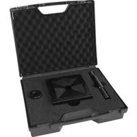 Skylamušis 46x46mm BLF46X46 - INTERCABLE