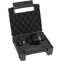 Skylamušis 22x42mm BLF22X42 - INTERCABLE