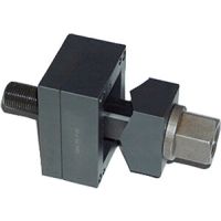 Skylamušis 24x112mm BLF24X112 - INTERCABLE