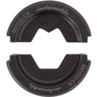 Matrica 70mm2 CU antgaliams MFI70-CK - INTERCABLE