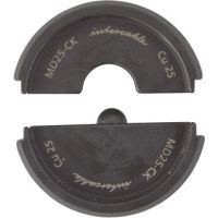 Matrica 25mm2 MD25-CK - INTERCABLE