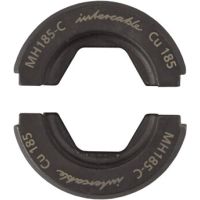 Matrica 25mm2 CU antgaliams MH25-C - INTERCABLE