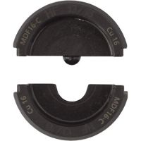 Matrica 95mm2 CU antgaliams MDF95-C - INTERCABLE