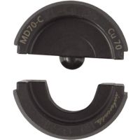 Matrica 50mm2 MD50-C - INTERCABLE