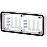Priedai EPC-CF-A 23x10 - ETI (pavadinimas tikslinamas)