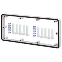 Priedai EPC-CF-C 35x15 - ETI (pavadinimas tikslinamas)