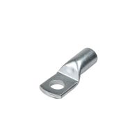 Antgalis kilpinis 1.5x5 Cu balintas R-series ICR15 [50] - INTERCABLE