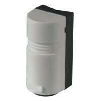 Jutiklis oro temperatūros 0-100C PT1000 ESM11 - DANFOSS