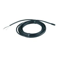Jutiklis grindų 3m ilgio BasicPlus FH-CWF - DANFOSS