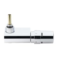 Elementas VHX - MONO 1/2 - DANFOSS