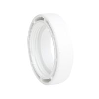 Adapteris jungties M30x1.5 Danfoss Link Connect & ECO - DANFOSS