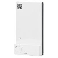 Modulis WiFi valdikliui Icon - DANFOSS