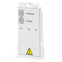 Modulis išplėtimo valdikliui Icon - DANFOSS