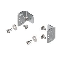 Kampas tvirtinimo GT skydui LG-V SET - ETI