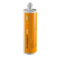 Putos priešgaisrinės 380ml FBS-S PYROSIT NG - OBO BETTERMANN