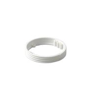 Žiedas dėžutės prailginimas 13mm - ABB