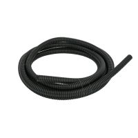 Vamzdis jutiklio montavimui D6.7mm L2.5m - DEVI