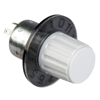 Potenciometras 2.2k - SCHNEIDER ELECTRIC