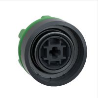 Mygtuko mechanizmas be galvutės HARMONY - SCHNEIDER ELECTRIC