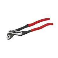 Replės santechniko 240mm - CIMCO